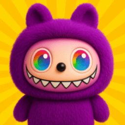 美高梅平台官方网站开箱模拟器手游下载-美高梅平台官方网站开箱模拟器最新版下载 v2 安卓版