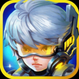 美高梅平台m6656最新版下载安装-美高梅平台m6656正版下载 v2.5 安卓版