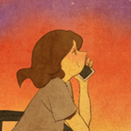 澳门威尼斯人55569官方下载-澳门威尼斯人55569游戏手机版(Love is...)下载 v1.0.73 安卓版