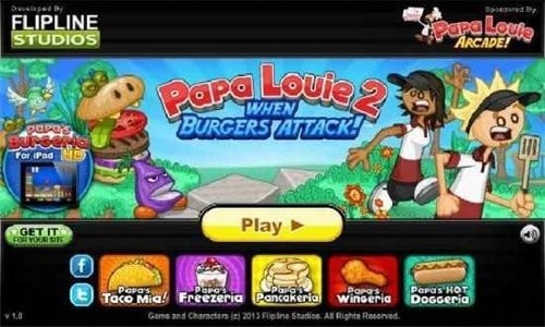 银河贵宾91历险记官方正版下载-银河贵宾91历险记手机版(papa)下载 v1.2.1 安卓版游戏画面2