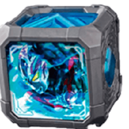 澳门mgm美高梅官方网站觉醒器模拟器下载-澳门mgm美高梅官方网站觉醒器中文版下载 v1.1 安卓版