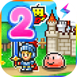 6163银河官方网站最新版下载-6163银河官方网站中文版官方正版下载 v1.4.4 安卓版