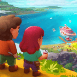 新濠娱乐在线游戏手机版下载最新版本-新濠娱乐在线游戏手游官方版(SOTI)下载 v3.0.5.0 安卓版