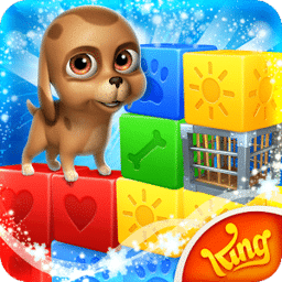 威尼斯wns888下载官方正版最新版下载-威尼斯wns888下载中文版(Pet Rescue Saga)下载 v3.3.1 安卓版