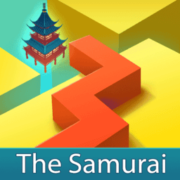 威尼斯569vip逃出埃及游戏中文版下载-威尼斯569vip逃出埃及最新版本下载 v2.4.8.1 安卓版