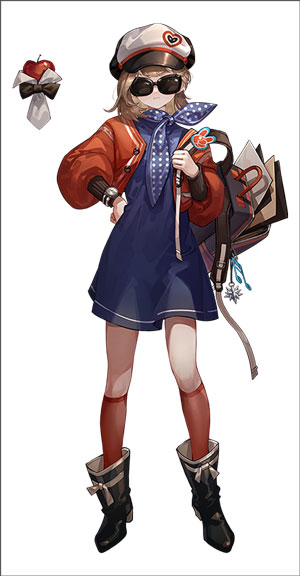 银河真人app1999官服下载-银河真人app1999最新版本下载 v1.9.0 安卓版