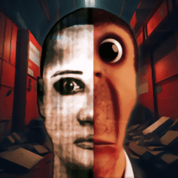 8797威尼斯老品牌的邪恶体游戏免费下载-8797威尼斯老品牌的邪恶体最新版下载 v1.1.2 安卓版