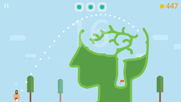 新濠天地现金app 新濠天地现金app游戏攻略