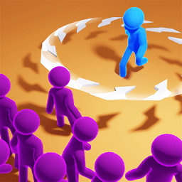 巴黎人线上登录游戏最新版下载-巴黎人线上登录手机版(mage survivor)下载 v1.6.3 安卓版