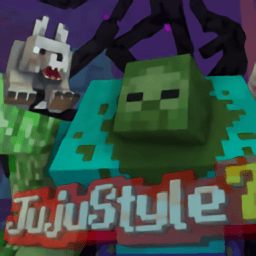 新金沙app突变生物模组下载手机版免费中文-新金沙app突变生物模组最新版下载 v1.16.210.51 安卓版