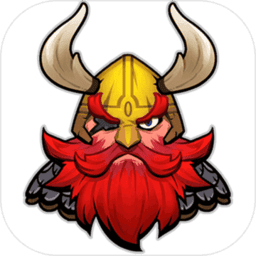 金沙总站6165app与地城游戏下载-金沙总站6165app与地城最新版下载 v2.07 安卓版