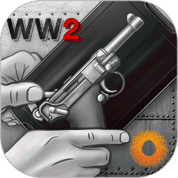 澳门葡京网址mg完整版下载-澳门葡京网址mg最新版下载 v1.8.07 安卓版