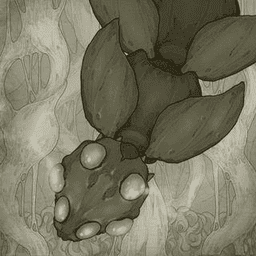 9999js金沙老品牌汉化版下载-9999js金沙老品牌游戏中文版下载 v1.0.2 安卓版